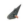 Recambio de retrovisor derecho para peugeot 306 berlina 3/4/5 puertas (s2) style referencia OEM IAM   