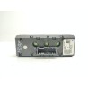 Recambio de pantalla multifuncion para opel meriva cosmo referencia OEM IAM  13208191 565412796