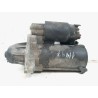 Recambio de motor arranque para ford focus berlina (cak) ghia referencia OEM IAM 98AB11000CB  