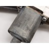 Recambio de elevalunas delantero izquierdo para bmw serie 3 berlina (e90) 320d referencia OEM IAM 996624101  
