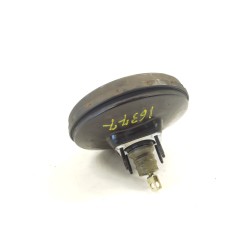 Recambio de servofreno para ford focus c-max (cap) ambiente (d) referencia OEM IAM 3M512B195AH  