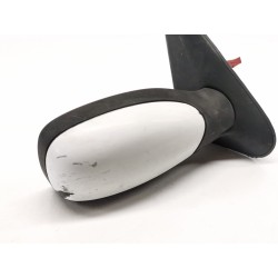 Recambio de retrovisor derecho para peugeot 306 berlina 3/4/5 puertas (s2) style referencia OEM IAM   