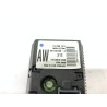Recambio de pantalla multifuncion para opel meriva cosmo referencia OEM IAM  13208191 565412796