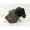 Recambio de motor arranque para ford focus berlina (cak) ghia referencia OEM IAM 98AB11000CB  