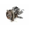 Recambio de bomba inyeccion para volvo c30 1.6 d referencia OEM IAM 0445010102 9683703780A 