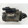 Recambio de motor arranque para ford focus berlina (cak) ghia referencia OEM IAM 98AB11000CB  