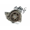 Recambio de bomba inyeccion para volvo c30 1.6 d referencia OEM IAM 0445010102 9683703780A 