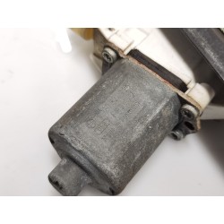 Recambio de elevalunas delantero izquierdo para bmw serie 3 berlina (e90) 320d referencia OEM IAM 996624101  