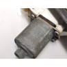 Recambio de elevalunas delantero izquierdo para bmw serie 3 berlina (e90) 320d referencia OEM IAM 996624101  