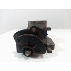 Recambio de caja mariposa para ford fiesta berlina básico referencia OEM IAM 96BFFA  