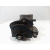 Recambio de caja mariposa para ford fiesta berlina básico referencia OEM IAM 96BFFA  