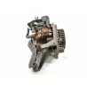 Recambio de bomba inyeccion para volvo c30 1.6 d referencia OEM IAM 0445010102 9683703780A 