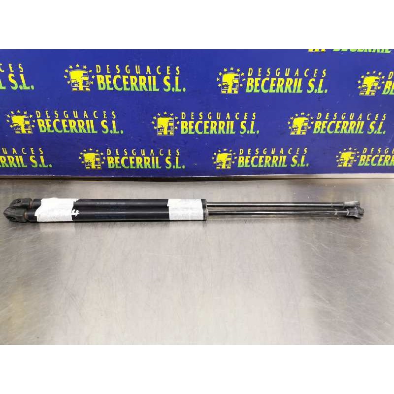 Recambio de amortiguadores maletero/ porton para volkswagen lupo (6x1/6e1) conceptline referencia OEM IAM Recambio de amortiguadores maletero/ porton para volkswagen lupo (6x1/6e1) conceptline referencia OEM IAM
