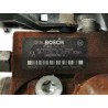 Recambio de bomba inyeccion para volvo c30 1.6 d referencia OEM IAM 0445010102 9683703780A 