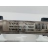 Recambio de rampa inyectora para mercedes clase a (w168) 140 (168.031) referencia OEM IAM 0280151036 96614001 