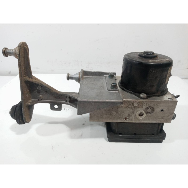 Recambio de abs para mercedes clase c (w203) berlina 180 compressor (203.046) referencia OEM IAM A0064310312Q01 A0365454032 Recambio de abs para mercedes clase c (w203) berlina 180 compressor (203.046) referencia OEM IAM A0064310312Q01 A0365454032