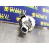 Recambio de faro antiniebla derecho para volkswagen lupo (6x1/6e1) conceptline referencia OEM IAM   