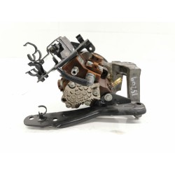 Recambio de bomba inyeccion para volvo c30 1.6 d referencia OEM IAM 0445010102 9683703780A 