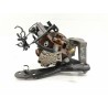 Recambio de bomba inyeccion para volvo c30 1.6 d referencia OEM IAM 0445010102 9683703780A 