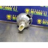 Recambio de faro antiniebla izquierdo para volkswagen lupo (6x1/6e1) conceptline referencia OEM IAM   