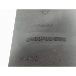 Recambio de ventilador viscoso motor para bmw serie 5 berlina (e39) 525d referencia OEM IAM 6600100000  