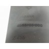 Recambio de ventilador viscoso motor para bmw serie 5 berlina (e39) 525d referencia OEM IAM 6600100000  