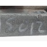 Recambio de caja mariposa para ford fiesta berlina básico referencia OEM IAM 96BFFA  