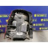 Recambio de piloto trasero derecho para volkswagen lupo (6x1/6e1) conceptline referencia OEM IAM   