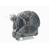 Recambio de alternador para volkswagen polo berlina (6n1) básico referencia OEM IAM 0123320001 028903025Q 