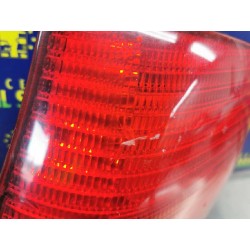 Recambio de piloto trasero izquierdo para volkswagen lupo (6x1/6e1) conceptline referencia OEM IAM   