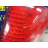 Recambio de piloto trasero izquierdo para volkswagen lupo (6x1/6e1) conceptline referencia OEM IAM   