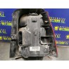 Recambio de piloto trasero izquierdo para volkswagen lupo (6x1/6e1) conceptline referencia OEM IAM   
