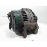 Recambio de alternador para volkswagen polo berlina (6n1) básico referencia OEM IAM 0123320001 028903025Q 