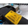 Recambio de elevalunas delantero derecho para daewoo tacuma cdx referencia OEM IAM 96261057  