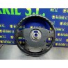 Recambio de volante para opel vectra c berlina design referencia OEM IAM 13161863  