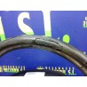 Recambio de volante para opel vectra c berlina design referencia OEM IAM 13161863  