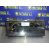 Recambio de cuadro instrumentos para renault 19 hatchback (b/c53) tr referencia OEM IAM   