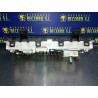 Recambio de cuadro instrumentos para renault 19 hatchback (b/c53) tr referencia OEM IAM   