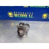 Recambio de motor arranque para peugeot 307 break/sw (s2) sw referencia OEM IAM 9640825280  