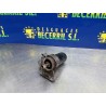 Recambio de motor arranque para peugeot 307 break/sw (s2) sw referencia OEM IAM 9640825280  