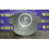 Recambio de airbag delantero izquierdo para renault megane ii berlina 5p business referencia OEM IAM 8200301513  