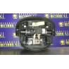 Recambio de airbag delantero izquierdo para renault megane ii berlina 5p business referencia OEM IAM 8200301513  