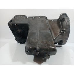 Recambio de carter para mercedes clase a (w168) 140 (168.031) referencia OEM IAM A1660411302  