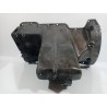 Recambio de carter para mercedes clase a (w168) 140 (168.031) referencia OEM IAM A1660411302  