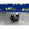 Recambio de alternador para seat ibiza (6k) básico referencia OEM IAM   