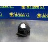 Recambio de alternador para seat ibiza (6k) básico referencia OEM IAM   