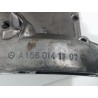 Recambio de carter para mercedes clase a (w168) 140 (168.031) referencia OEM IAM A1660411302  
