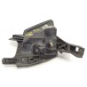 Recambio de faro antiniebla izquierdo para peugeot 407 sport referencia OEM IAM   