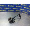 Recambio de bombin embrague para renault megane ii berlina 5p business referencia OEM IAM 306201683R  