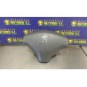 Recambio de airbag delantero izquierdo para peugeot 308 sw premium referencia OEM IAM 96810154ZD  